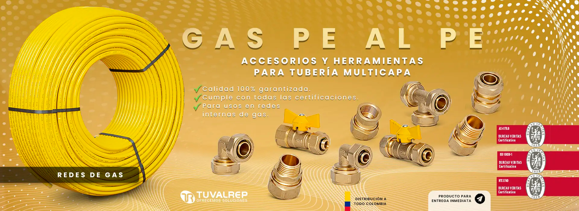 Gas-Pe-al-Pe-Banner-Amarillo 1