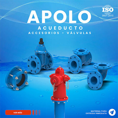 apolo-acueducto-categoria