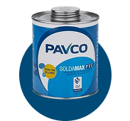 categoria-construccion