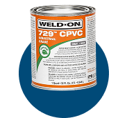 categoria-limpiadores-soldaduras