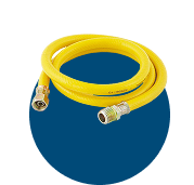 categoria-linea-complementaria