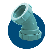 categoria-linea-petroquimica-alimentos