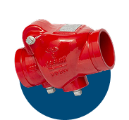 categoria-red-contra-incendio