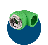 categoria-refrigeracion-aire