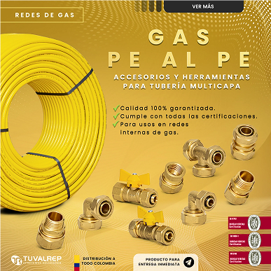 gas-pe-al-pe-categoria