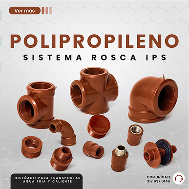 polipropileno-categoria