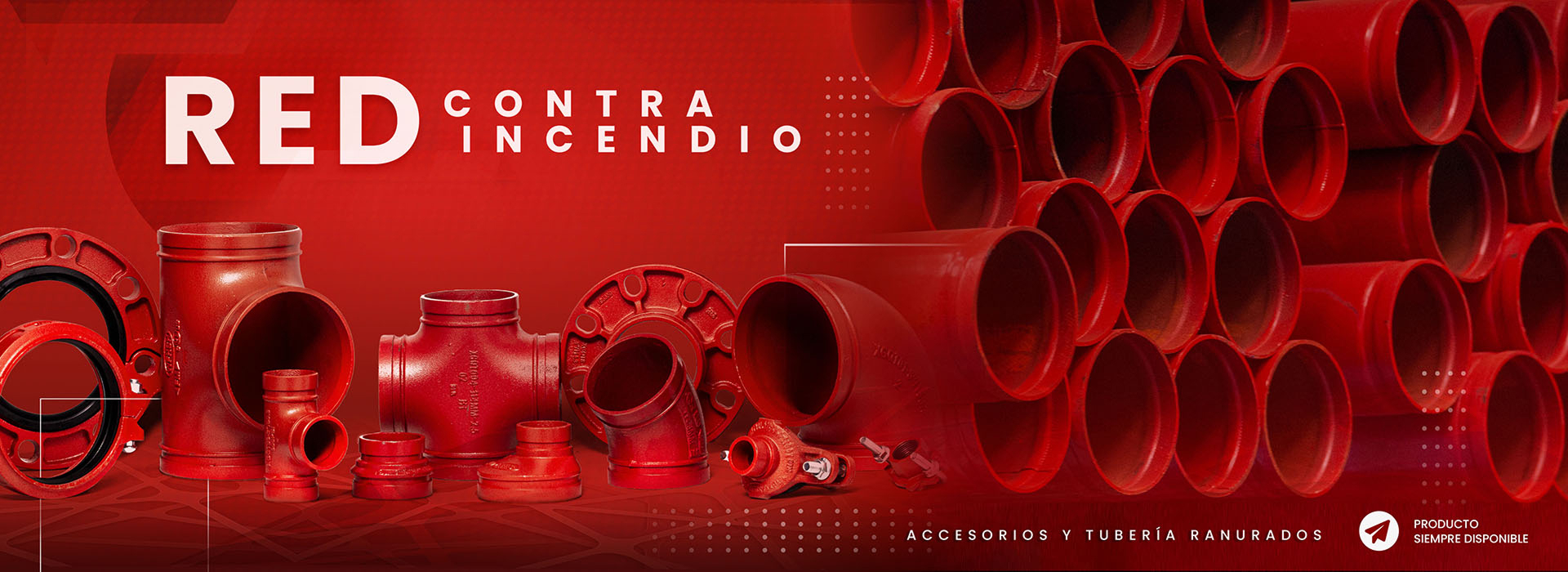 red-contra-incendios